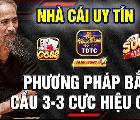 ZM88-Tận hưởng các phần thưởng đặc biệt từ nhà cái!