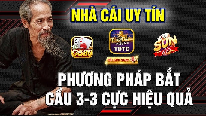 ZM88-Tận hưởng các phần thưởng đặc biệt từ nhà cái!