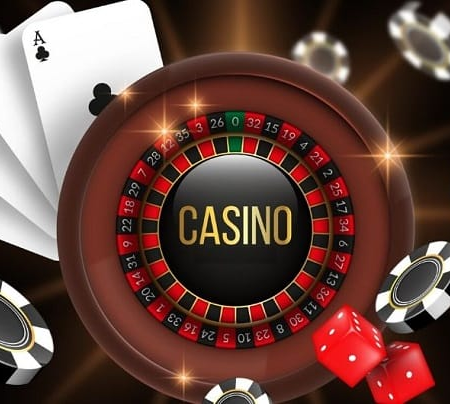 ZOGO88-Trải nghiệm đỉnh cao với casino trực tuyến!