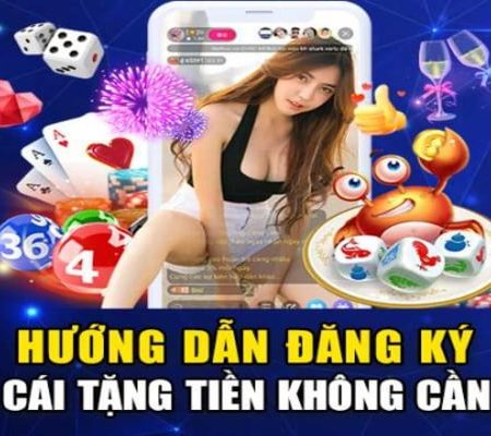 009bet-Theo dõi mọi diễn biến trận đấu – Trực tiếp bóng đá!