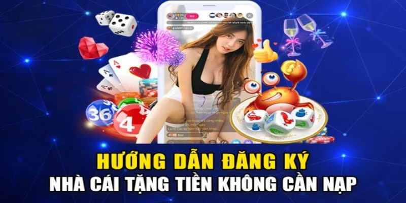 fnbet-Theo dõi mọi diễn biến trận đấu - Trực tiếp bóng đá!