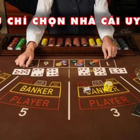 v99win-Bắt đầu hành trình với trang cược xanh chín ngay bây giờ!