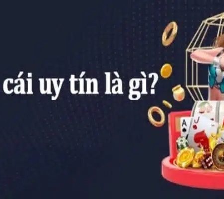 sun88-Giải quyết nhanh chóng với link truy cập nhanh!