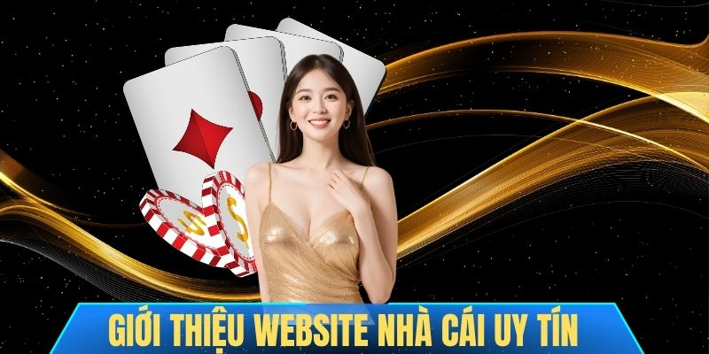 Top 10 Nhà Cái Uy Tín Nhất Việt Nam ｜ Đánh giá & Xếp Hạng 2024