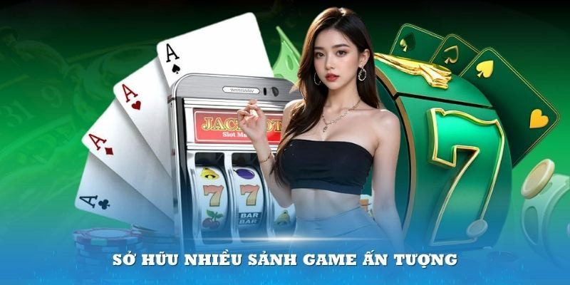 Top #10 Trang cá cược hợp pháp ở Việt Nam - Uy tín nhất 2023