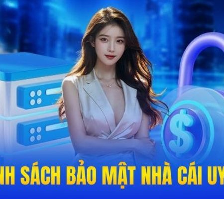 V88-Code tân thủ – Chìa khóa cho những trải nghiệm mới!