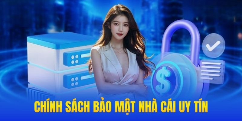 V88-Code tân thủ - Chìa khóa cho những trải nghiệm mới!