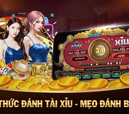 BAT8-Cảm nhận nhịp đập của trận đấu – Trực tiếp bóng đá!