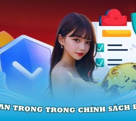 sun88-Dễ dàng trải nghiệm với app Android／IOS!