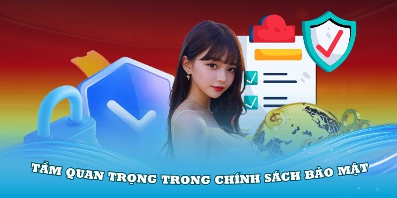 sun88-Dễ dàng trải nghiệm với app Android／IOS!