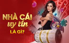 sun88-Xem trận đấu ngay tại nhà - Trực tiếp bóng đá!