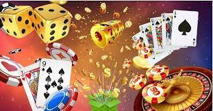 sodo casino online casino 🎰 with bitcoin