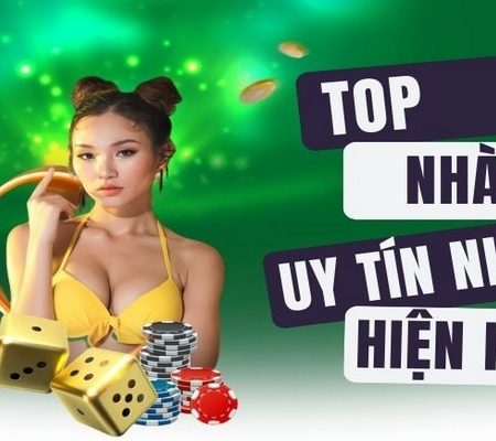 game đổi thưởng vn bitcoin casino 🎰 no deposit