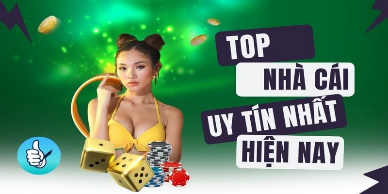 game đổi thưởng vn bitcoin casino 🎰 no deposit