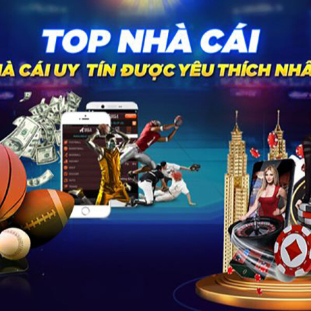 Tải Suvip Club Đổi Thưởng Online Hot Nhất Hiện Nay