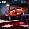 Top mini game đổi thưởng Trong Bsports