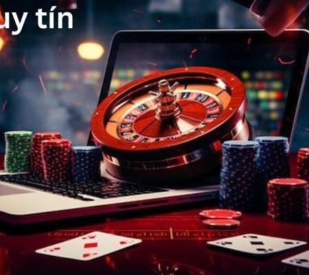 Top mini game đổi thưởng Trong Bsports