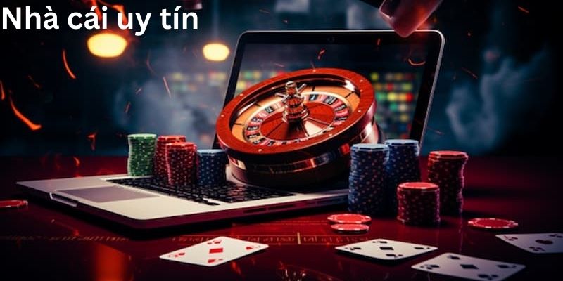 Top mini game đổi thưởng Trong Bsports