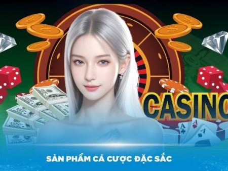 nhà cái uy tín vip 🎲game bài đổi thưởng tiền that_số đỏ casino chơi game đổi thưởng