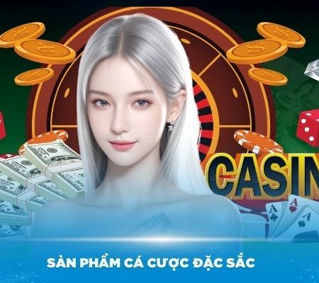 nhà cái uy tín vip 🎲game bài đổi thưởng tiền that_số đỏ casino chơi game đổi thưởng