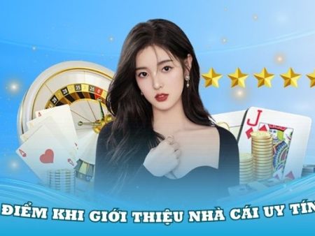 casino top  🎲game bài đổi thưởng uy tín 2023