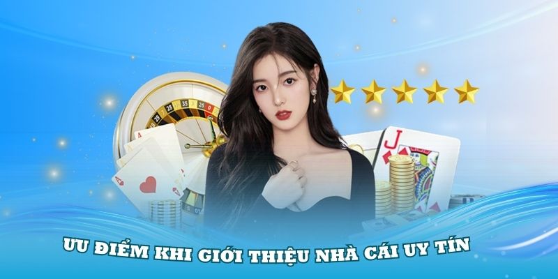 tài xỉu xí ngầu｜+10 Trang Xóc Đĩa Online Đổi Thưởng Uy Tín