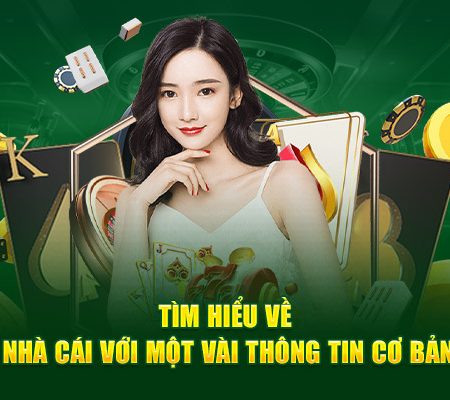 EUBET Cược đá gà trực tiếp tại Thomo