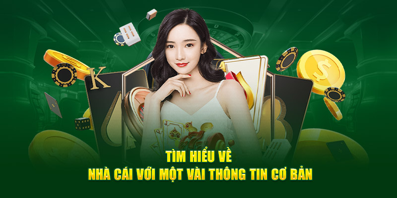 EUBET Cược đá gà trực tiếp tại Thomo